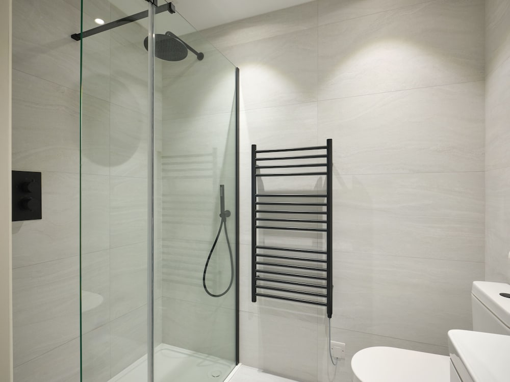 Фото Fulham Hestercombe House