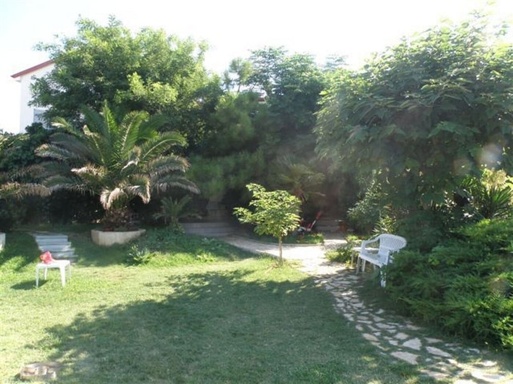 Фото Maestro - 30m From the Beach & Parking - A3