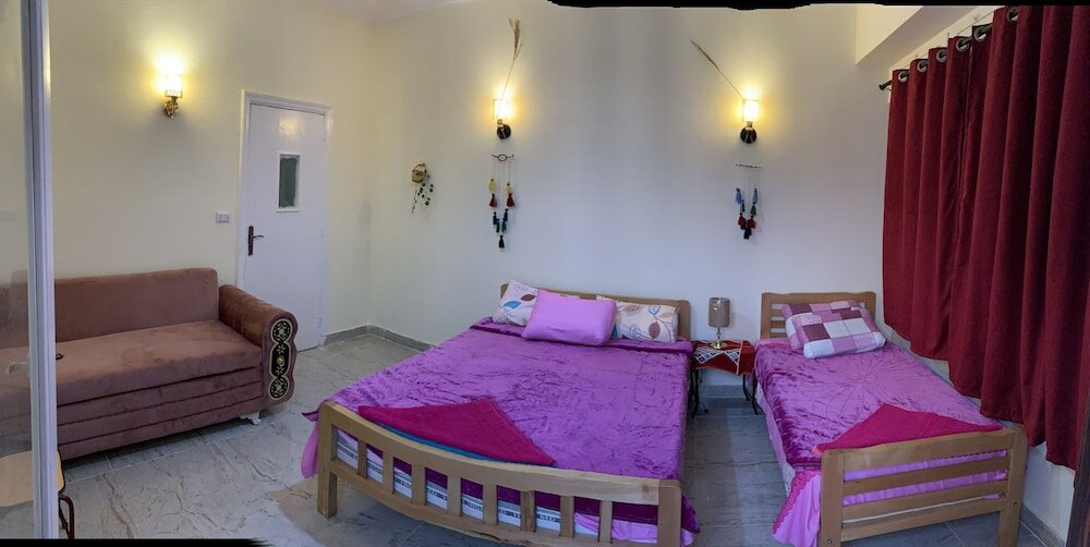 Фото Joy Apartments