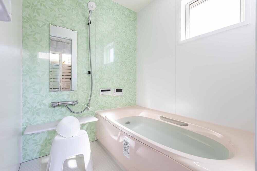 Фото Nanki shirahama Venus