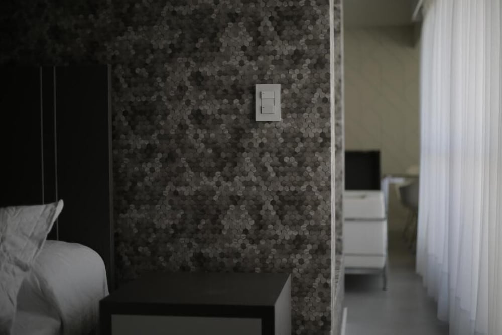 Фото Be Haus Temporary Apartments