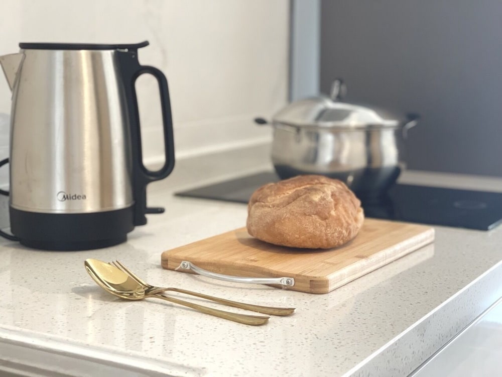 Фото Prince Mall Appartments