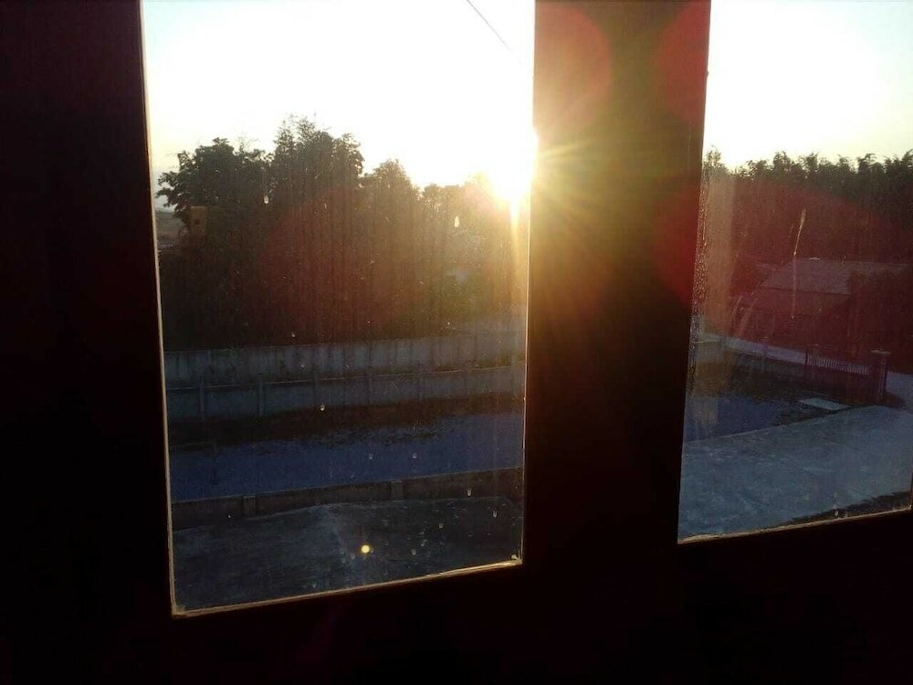 Фото Phouluang Hotel