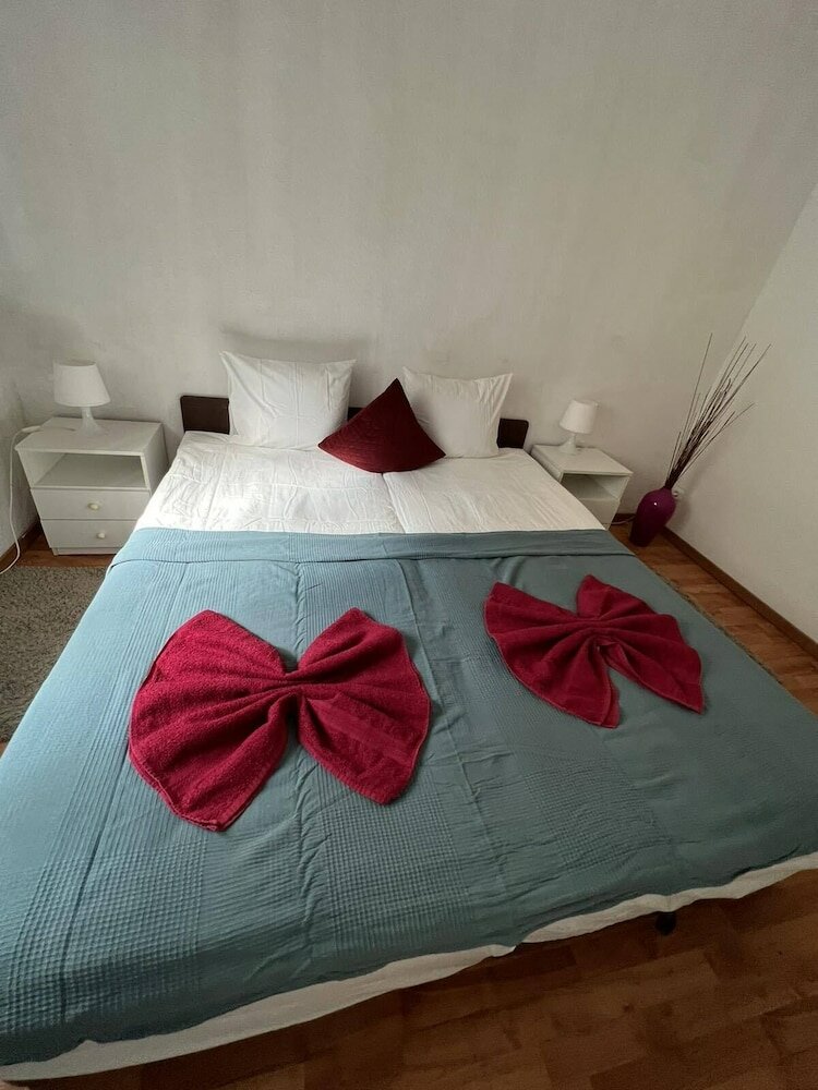 Фото Elena Suite