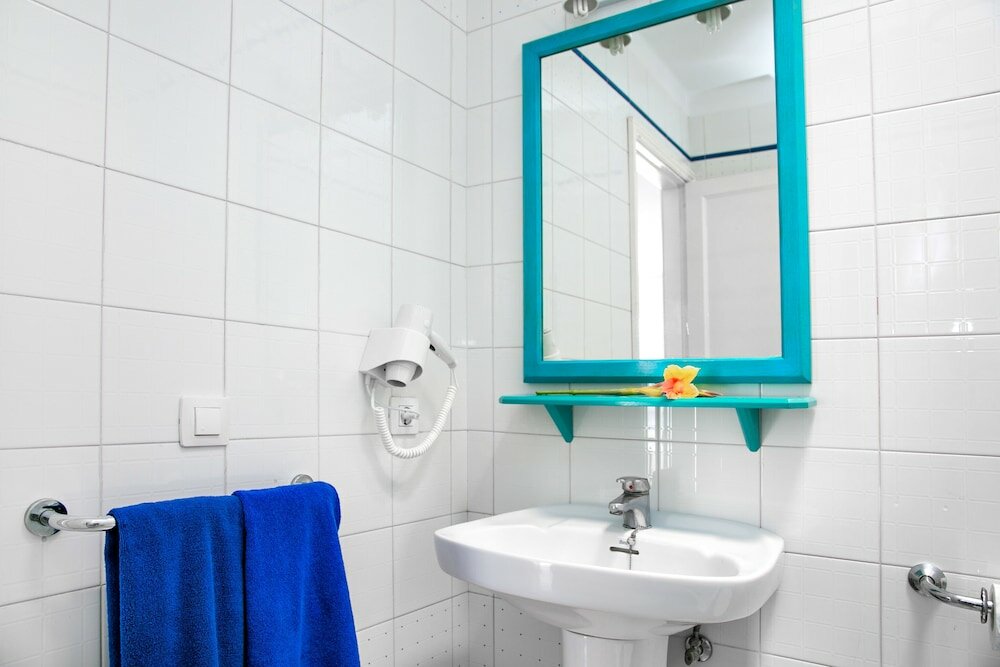 Фото Apartamentos Livvo Oasis