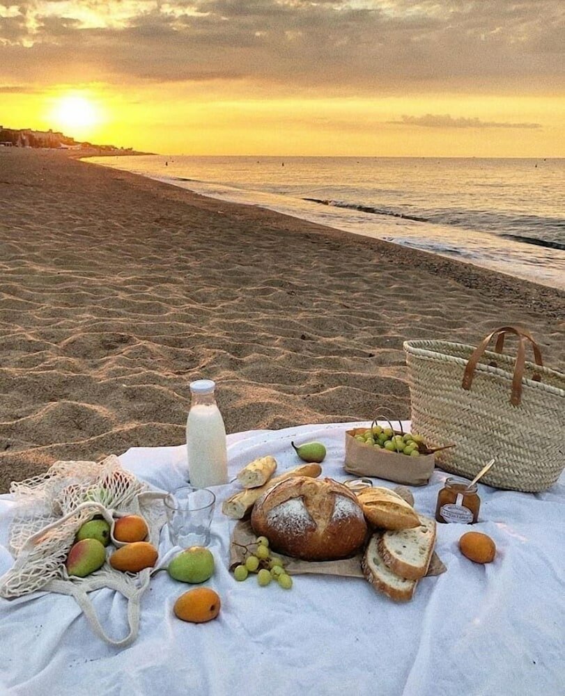 Фото Pousada Morro do Caburé