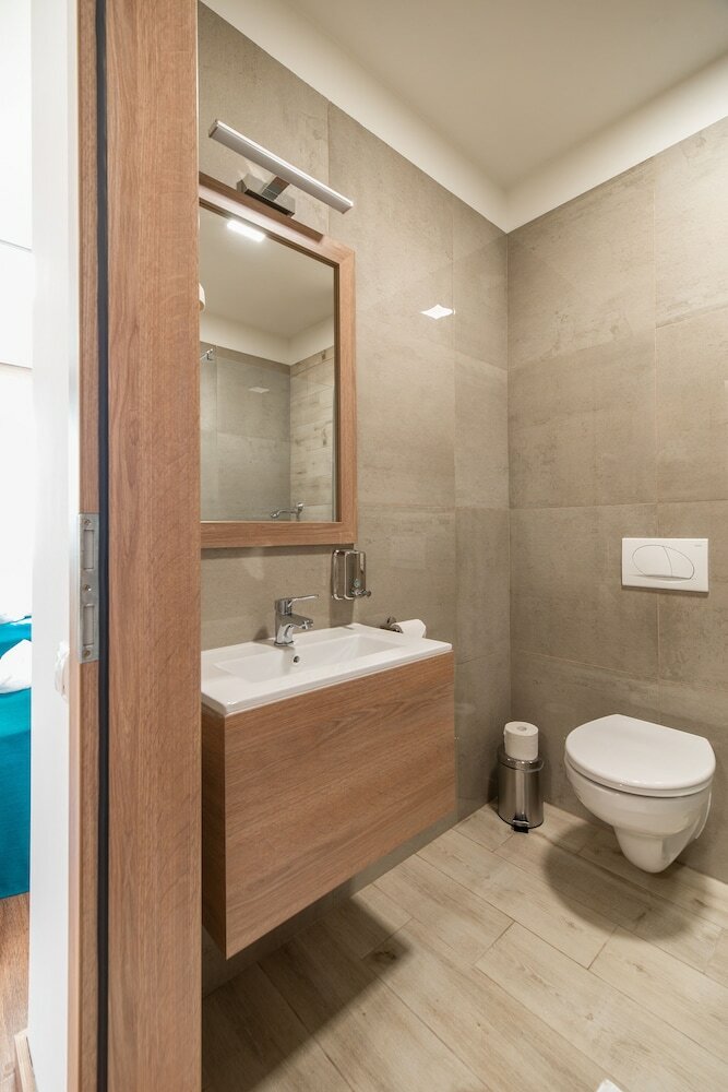 Фото Hotel Szeghalom