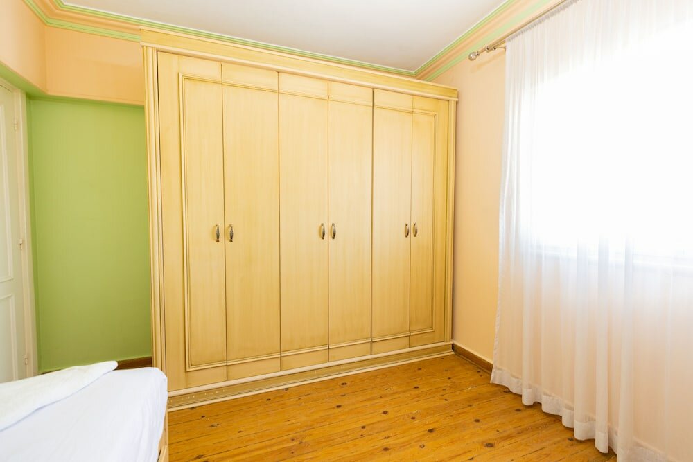 Фото Charlie Brown Classic 3br