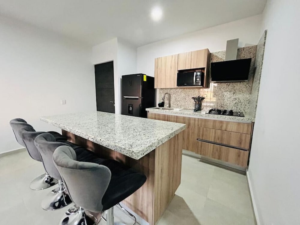 Фото Blue Lagoon