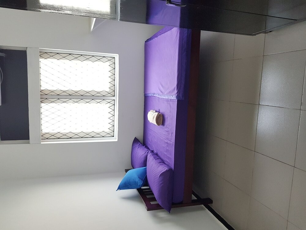 Фото Manning Apartment