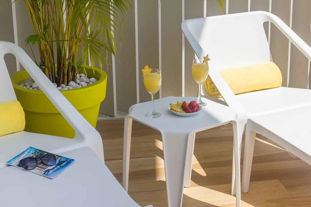 Фото 3-bdr Luxury Villa At A Villa Resort