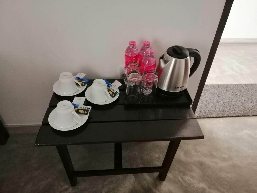 Фото Dreamers Lodge - Hostel