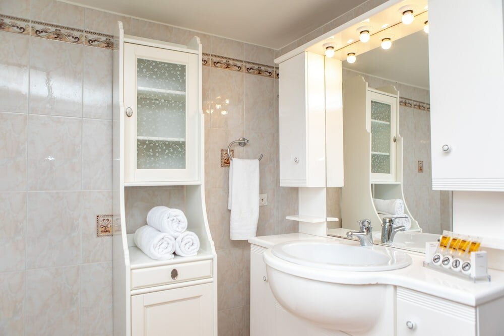 Фото Villa Agave