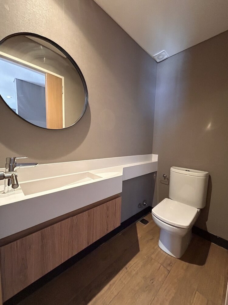 Фото Live Soho Boutique & Apartments Palermo Hollywood