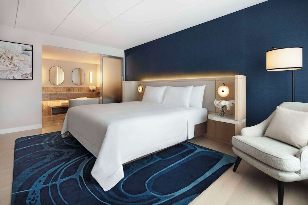 Фото Hyatt Regency Sydney