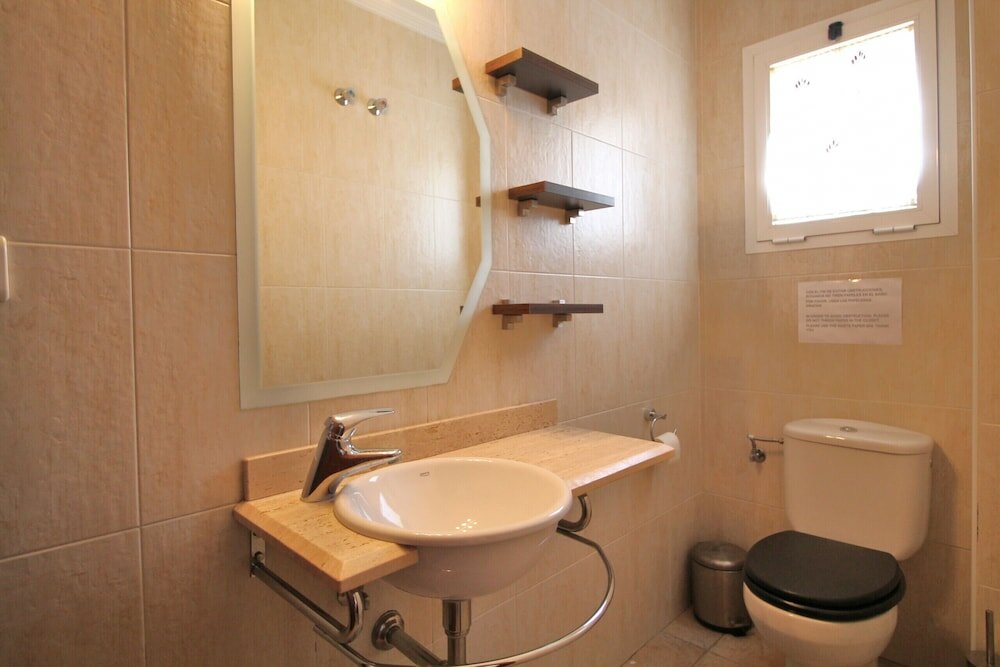 Фото 1096 Villa Mirto