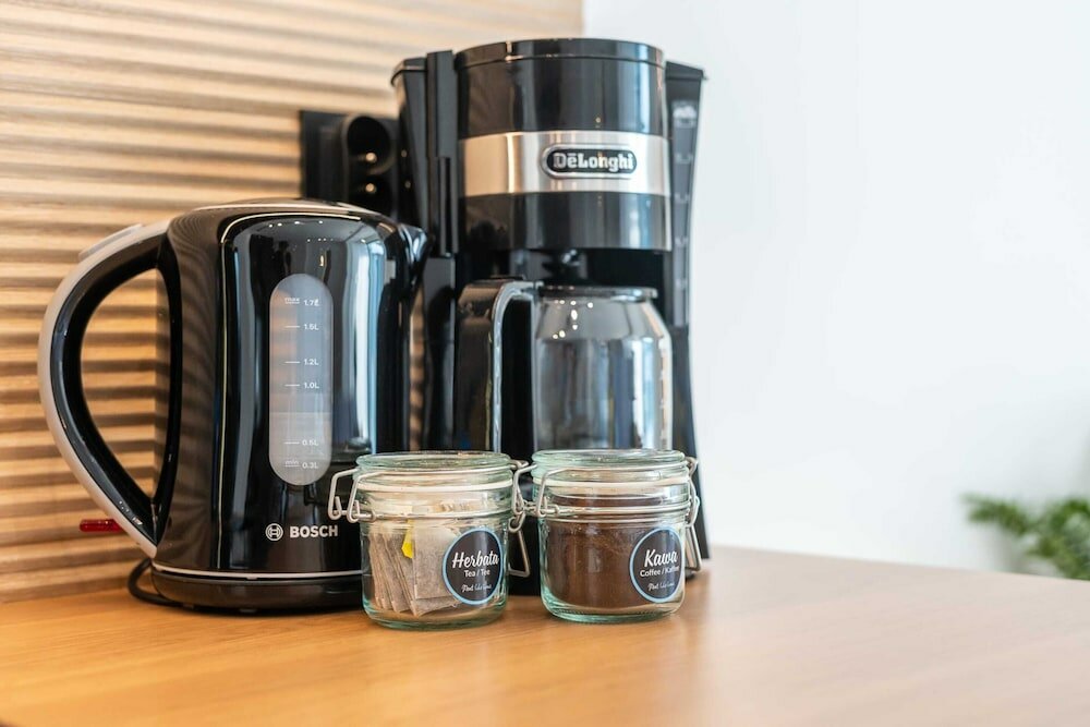 Фото Cosy Marylebone Flat