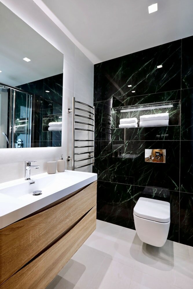 Фото Segundo Molo