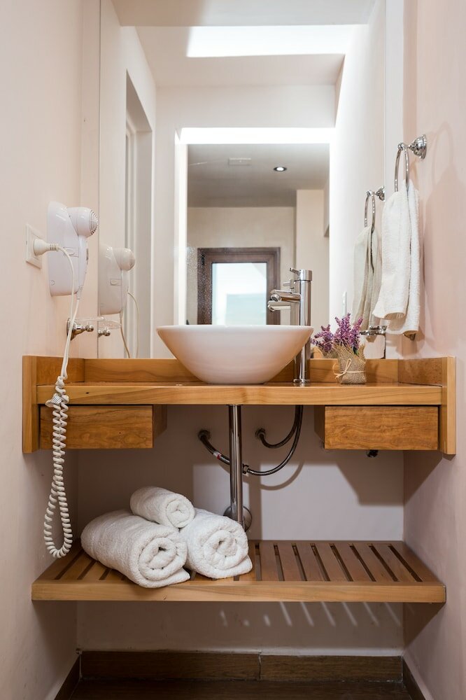 Фото Blue Parts - Nahuel Pb Lake View