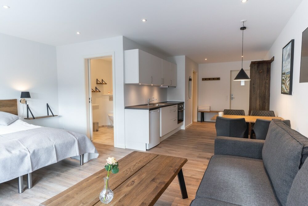 Фото Hotel Marina