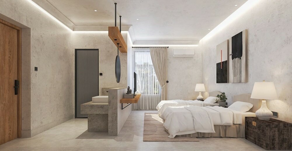 Фото Bi Foli Hotel