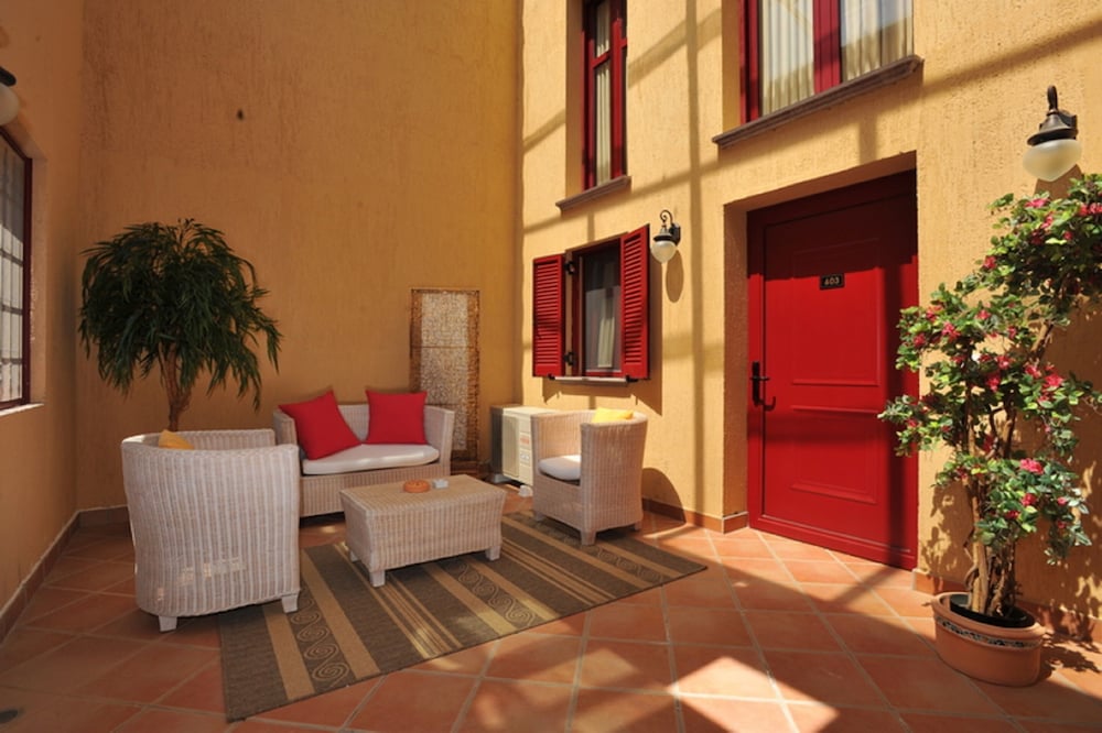 Фото 209081986022