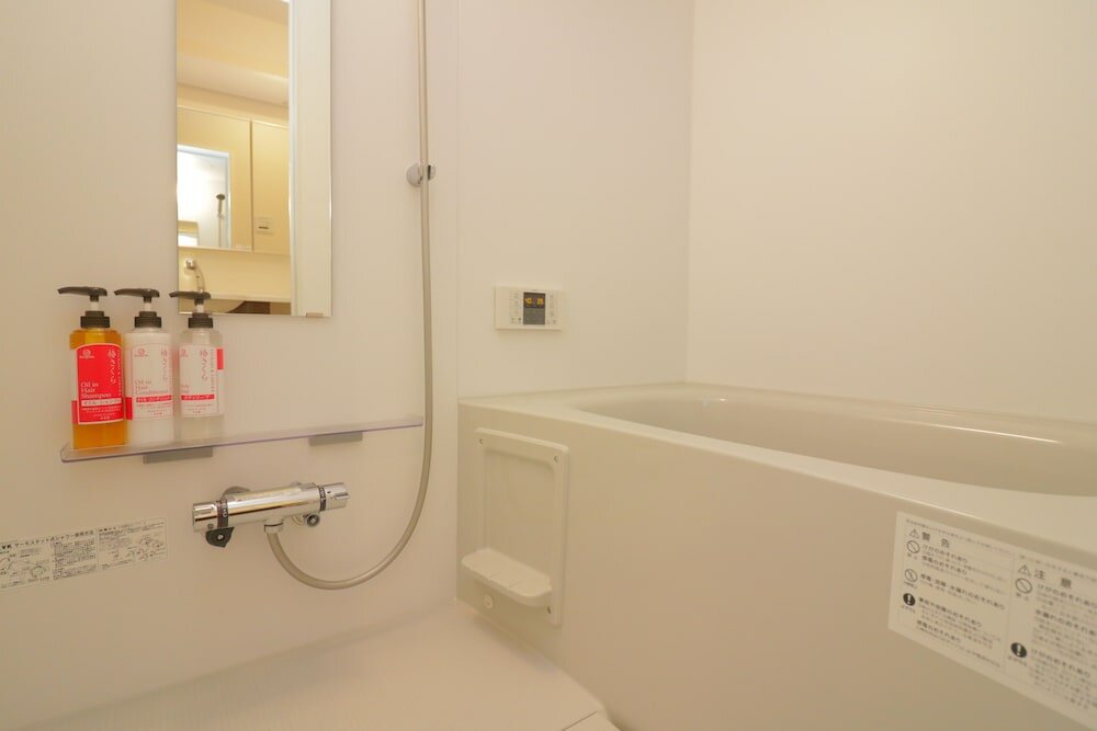 Фото Hg Cozy Hotel No. 77 Momodani Station