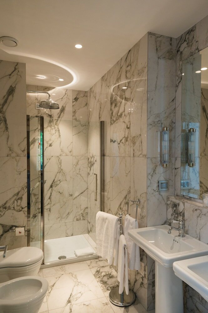 Фото Vmaison Brera Milano