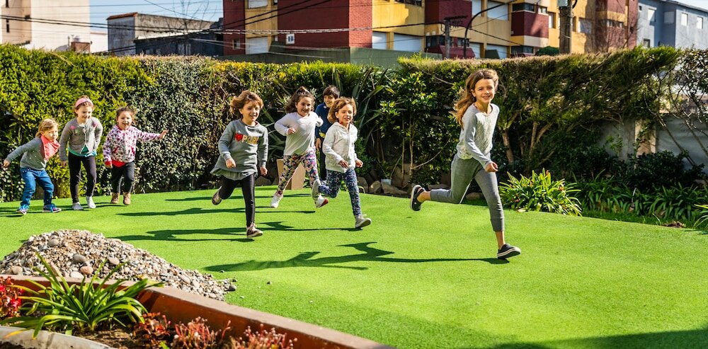 Фото Gran Hotel Verona