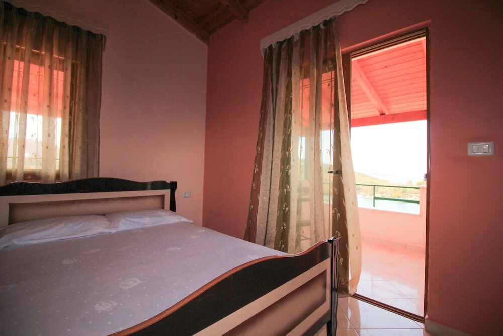 Фото Apartments Dine