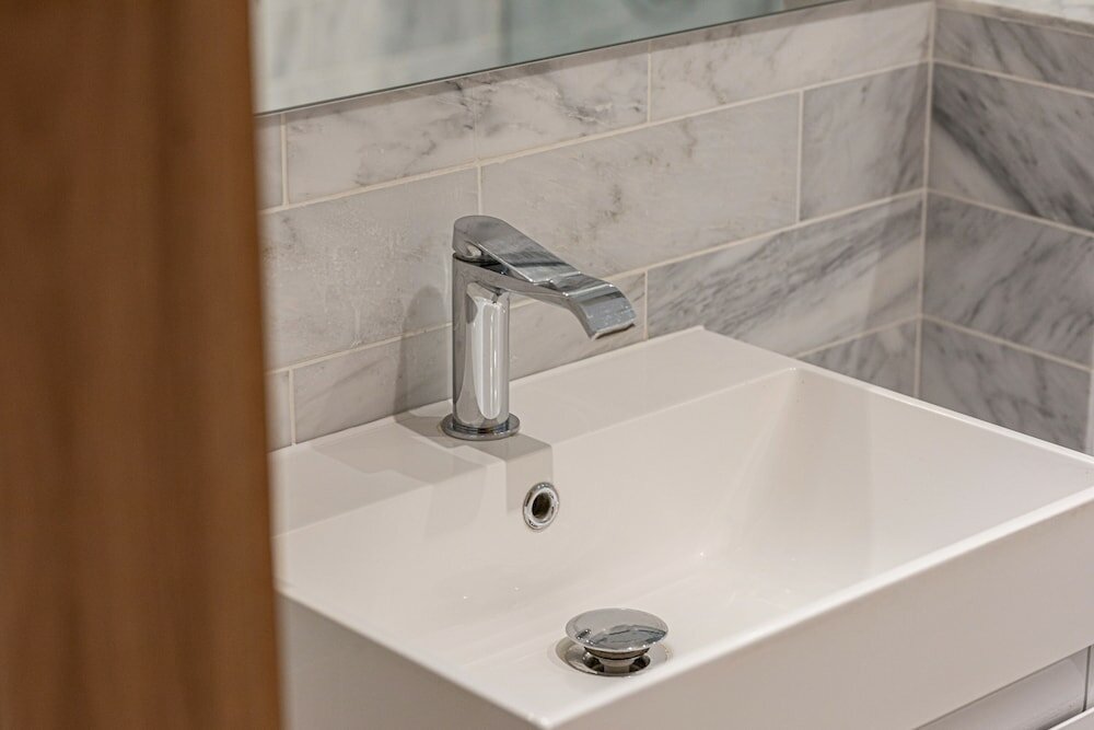 Фото Marylebone Apartments