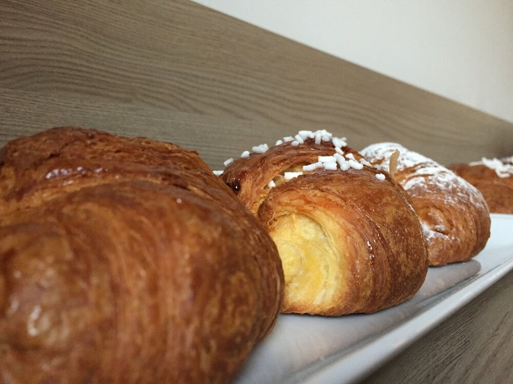 Фото AV Hotel Milano