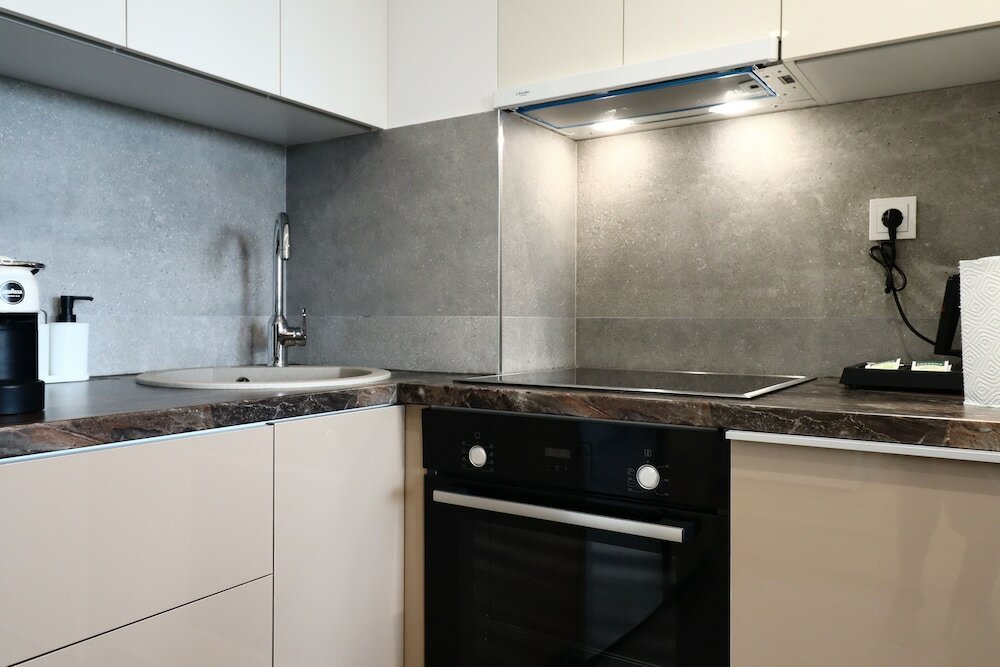 Фото Apartments Royal Sakura Park