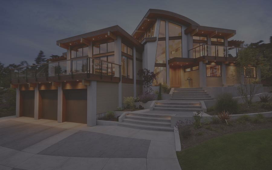 Construction of country houses and cottages Mercur Dom, Almaty, photo