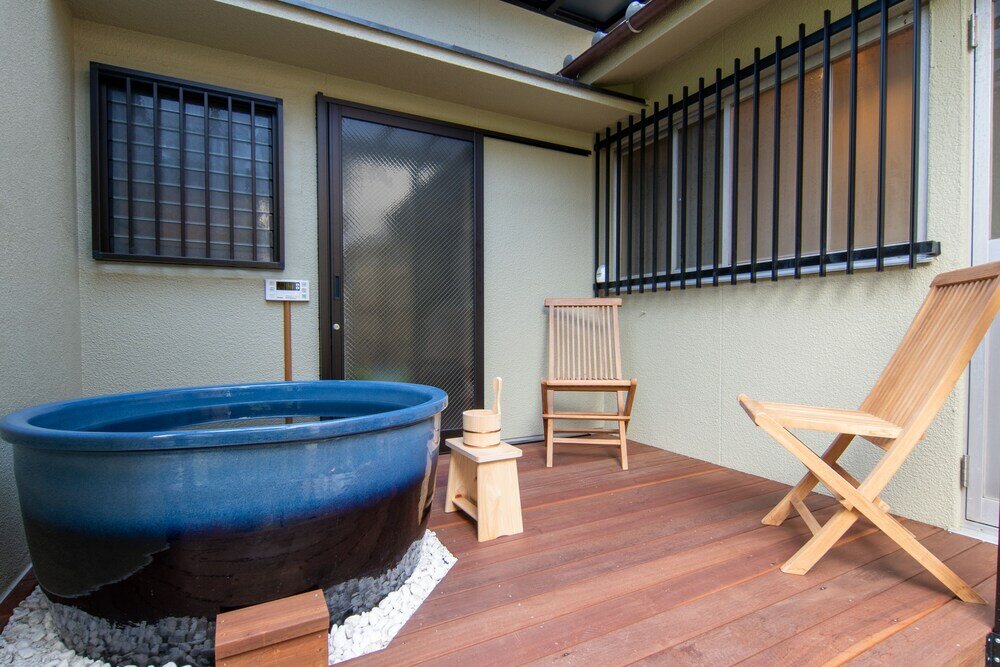 Фото Comfort Self hotel E-time