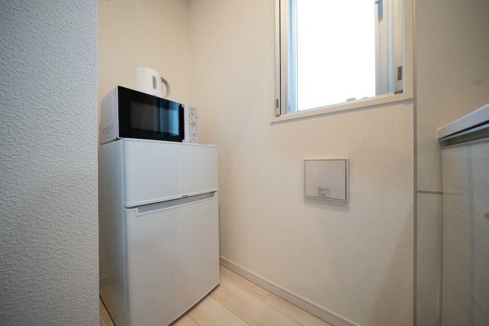 Фото Grandouce Tamatsukuri