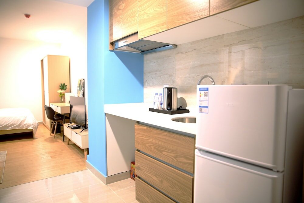 Фото Galaxy Topia