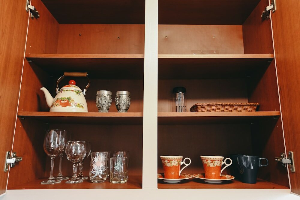 Фото Antique House