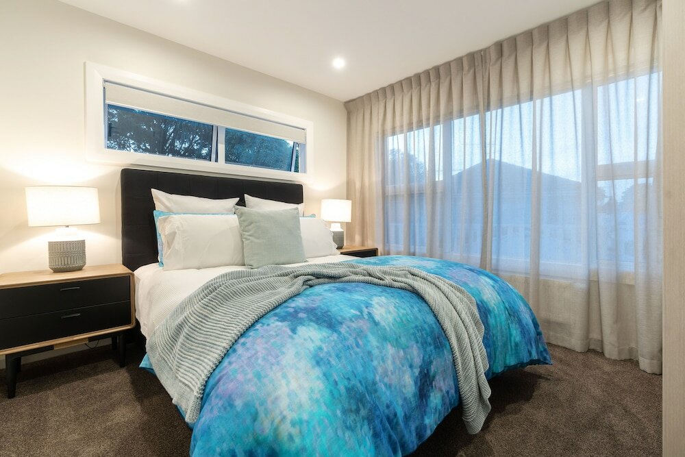 Фото The Village Reserve