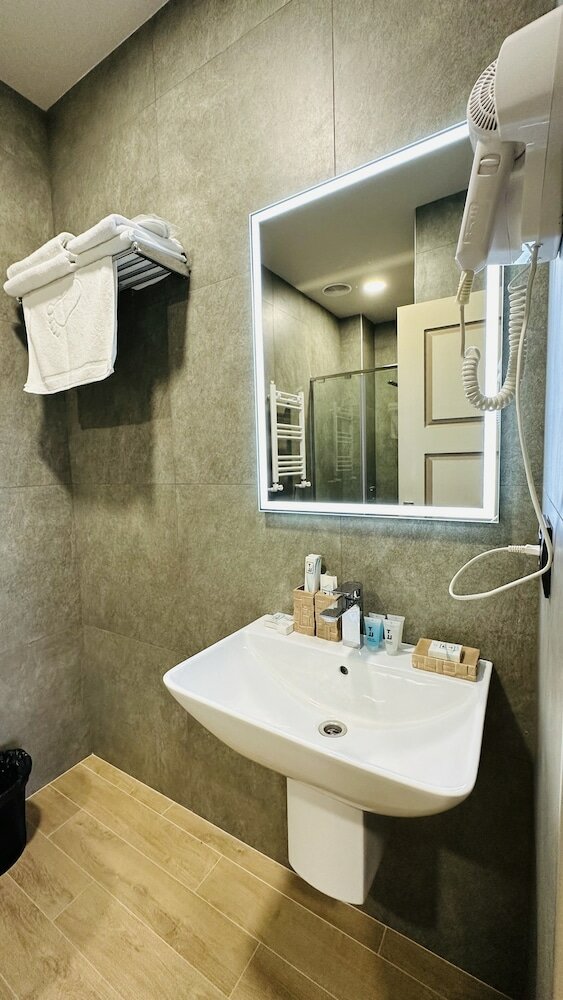 Фото 41928510505