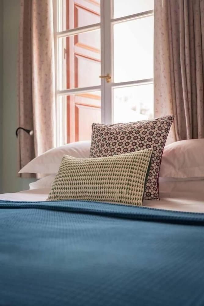 Фото Yiasemi of Chios