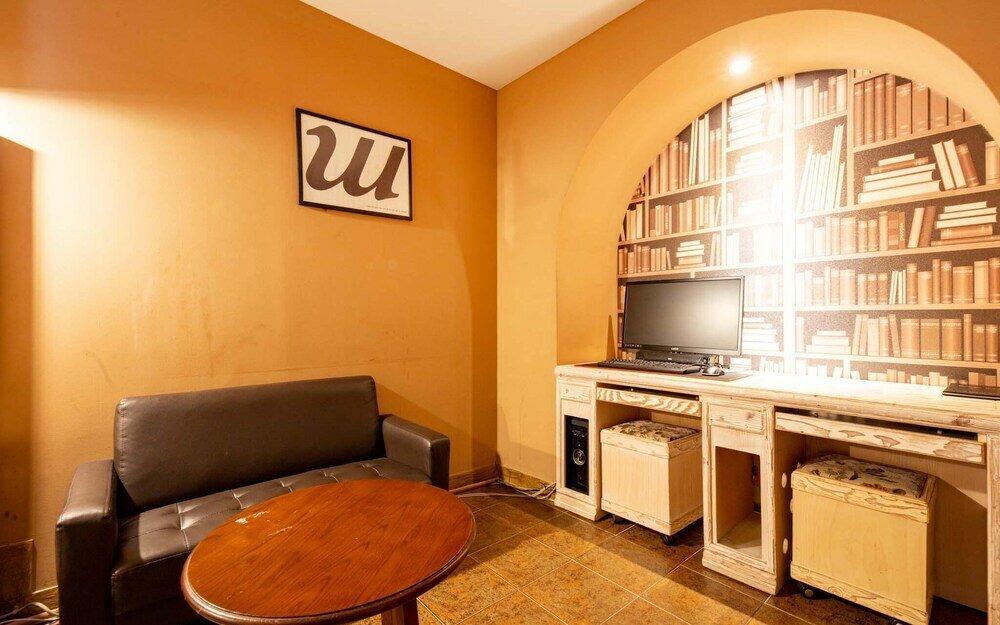 Фото Daejeon Yongjeon I