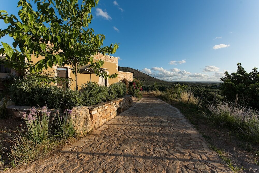 Фото Lameriana Secret Village