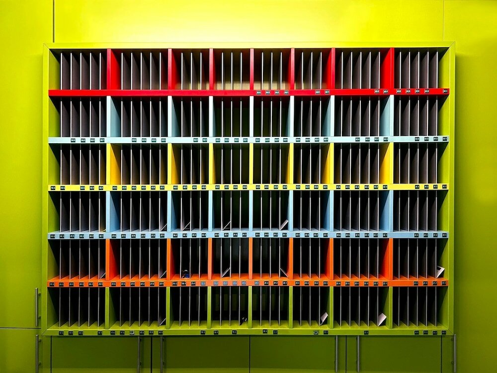 Фото Hotel Astral