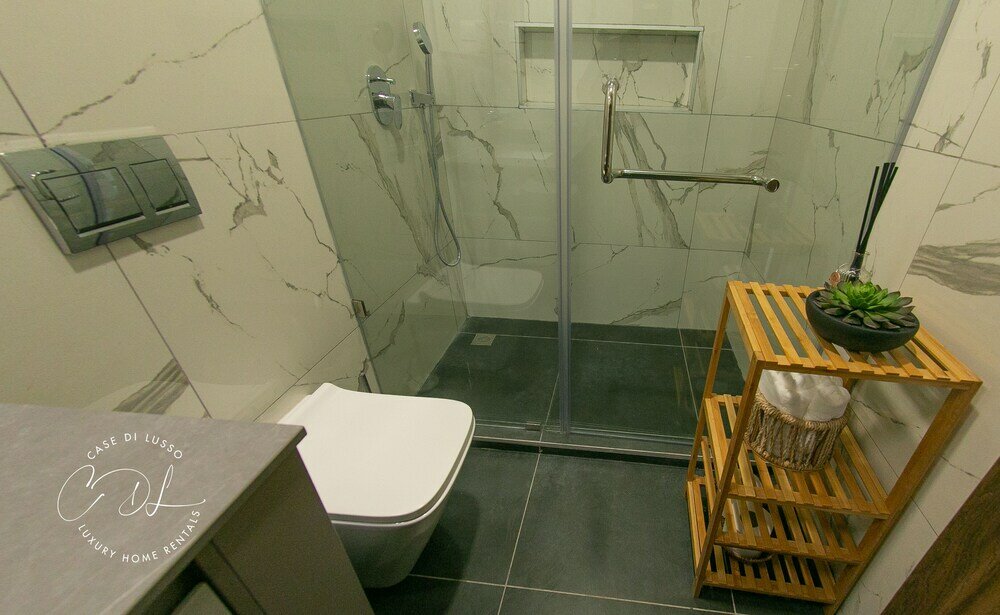 Фото Casse Di Lusso