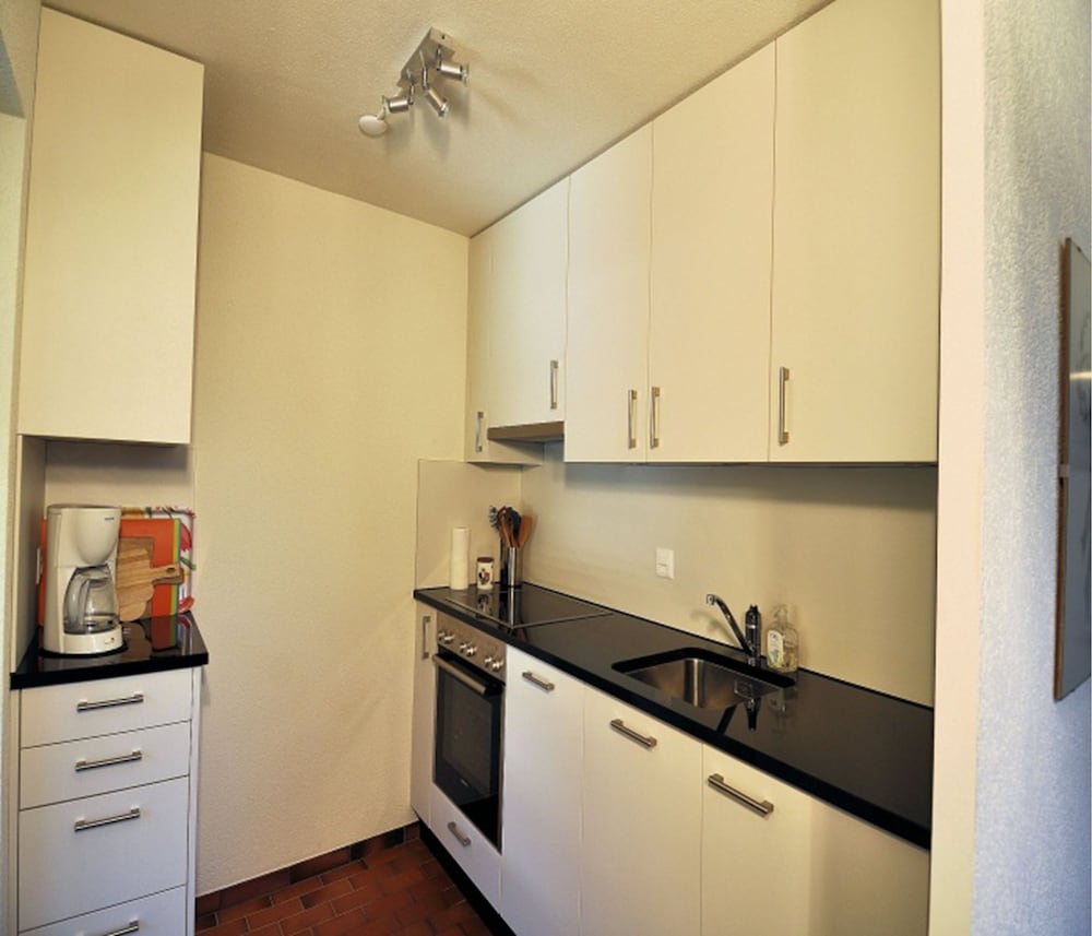 Фото Kirschstein Ug