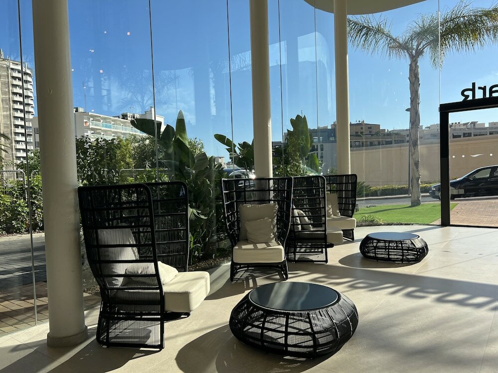 Фото Hotel Primavera Park