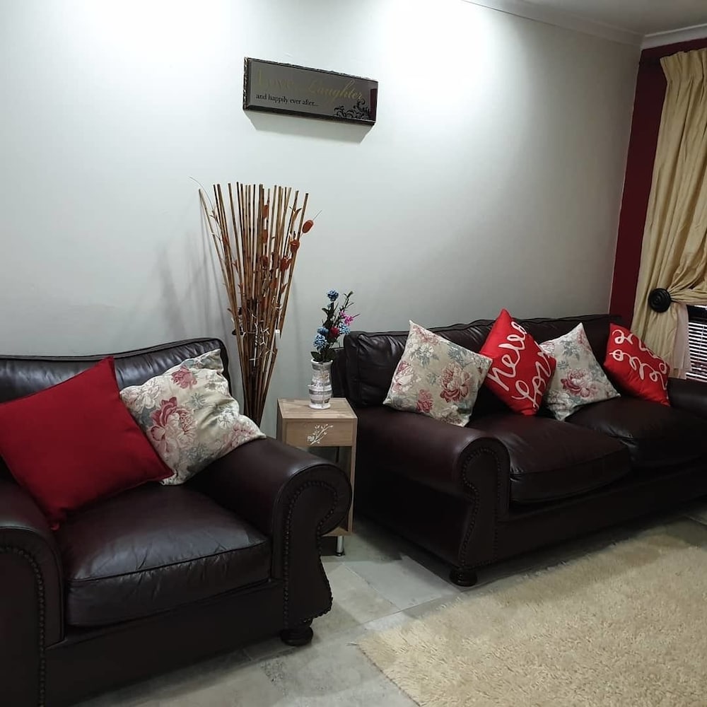 Фото 4 Da Exclusive Guesthouse