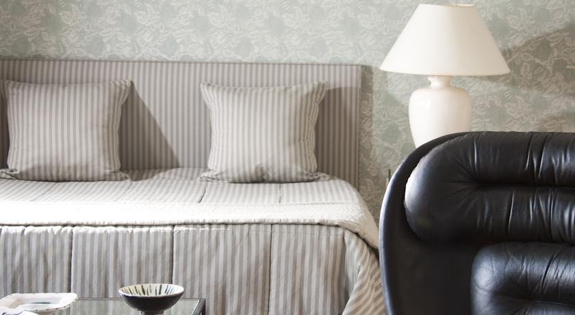 Фото Château Pape Clément - Bernard Magrez Luxury Wine Experience