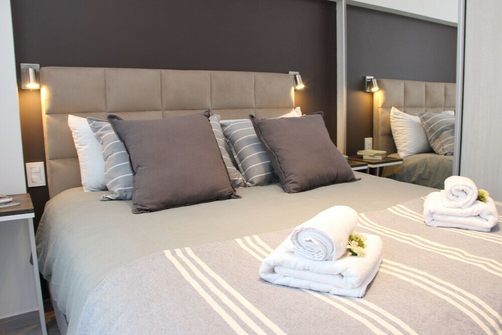 Фото In House Ba - Le Coq